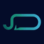 JaliDev Logo