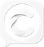 Calisa Logo