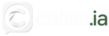 Calisa