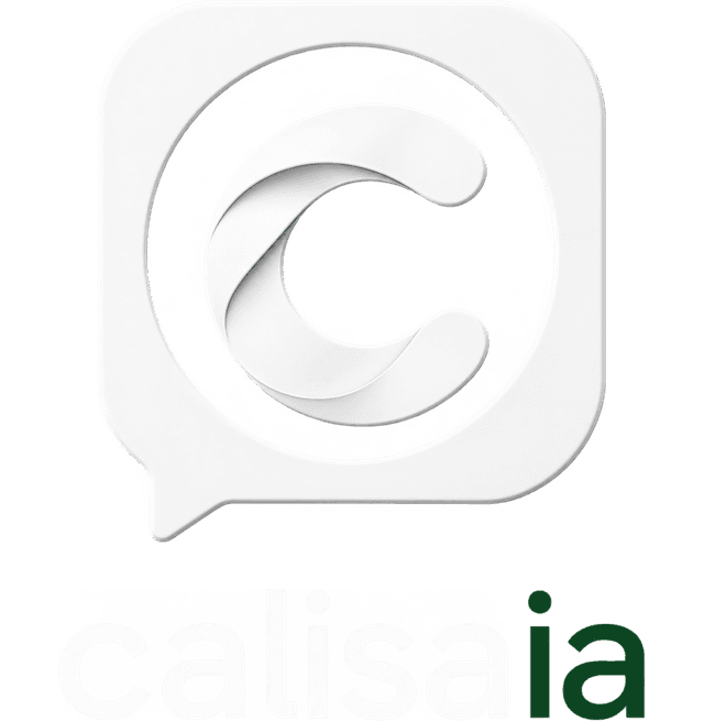 Calisa IA
